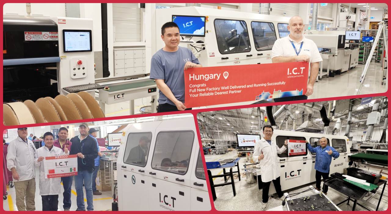 Wave Soldering Machine 201 Mesin Solder Gelombang 201