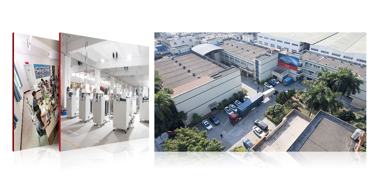 I.C.T-Factory-and-Team-04 Pabrik-ICT-dan-Tim-04