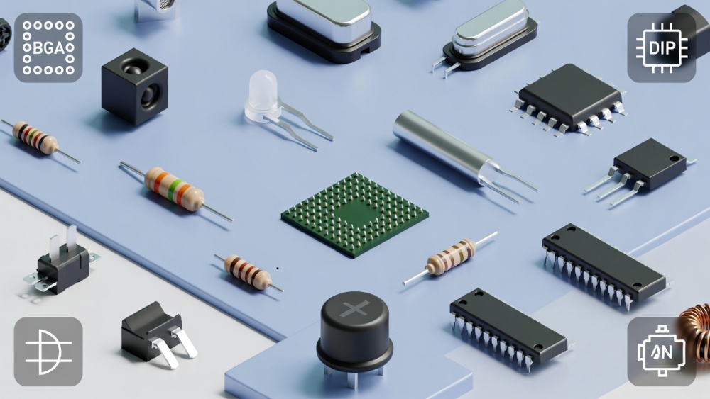 Placement Stability Matters More Than Peak Speed Stabilitas Penempatan Lebih Penting Daripada Kecepatan Puncak