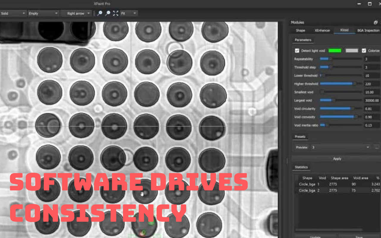 6. Why Software Often Matters More Than Hardware 6. Mengapa Perangkat Lunak Seringkali Lebih Penting Daripada Perangkat Keras