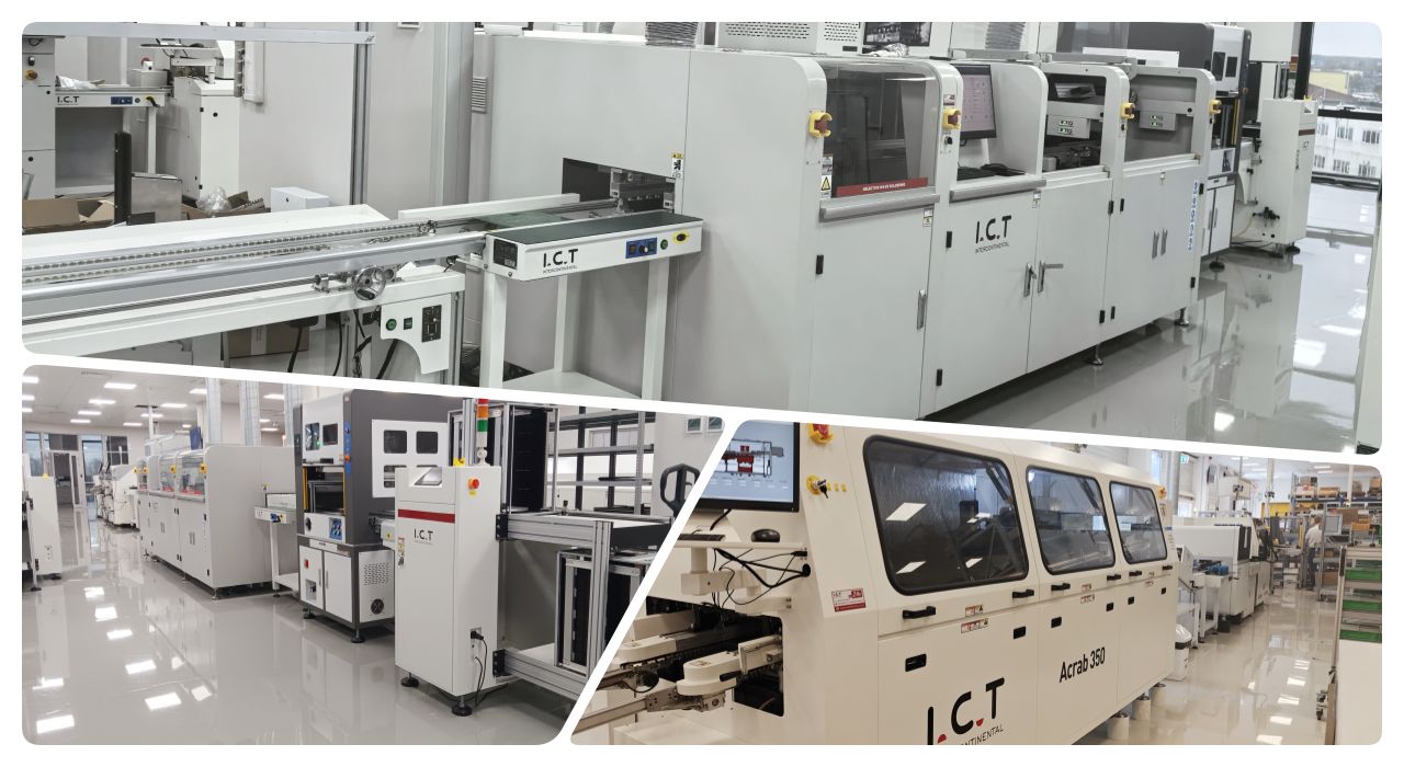 DIP Line 102 Jalur DIP 102