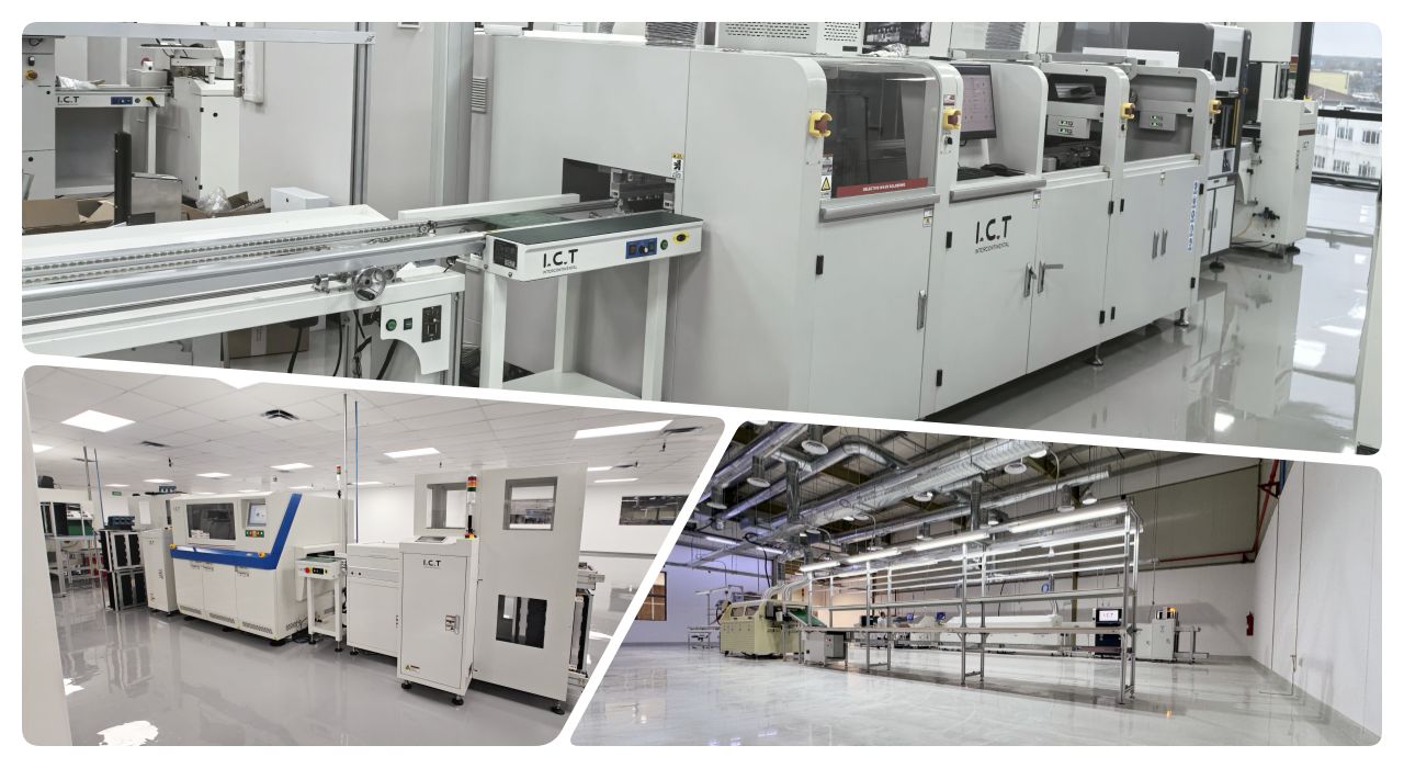 DIP Line 103 Jalur DIP 103