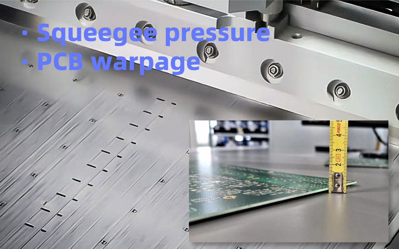 5. The Final Signal You Can’t Ignore 5. Sinyal Terakhir yang Tidak Dapat Anda Abaikan