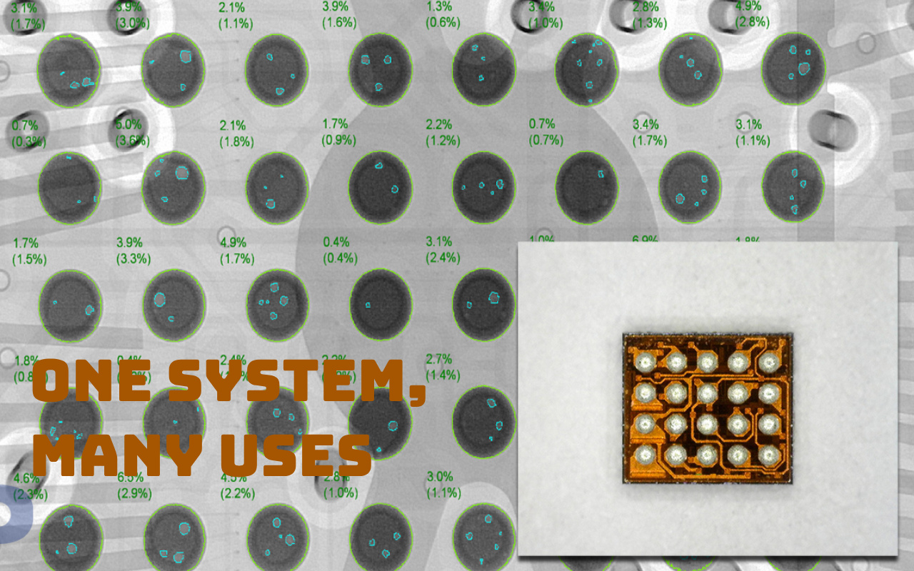 9. A Practical Application Example 9. Contoh Penerapan Praktis