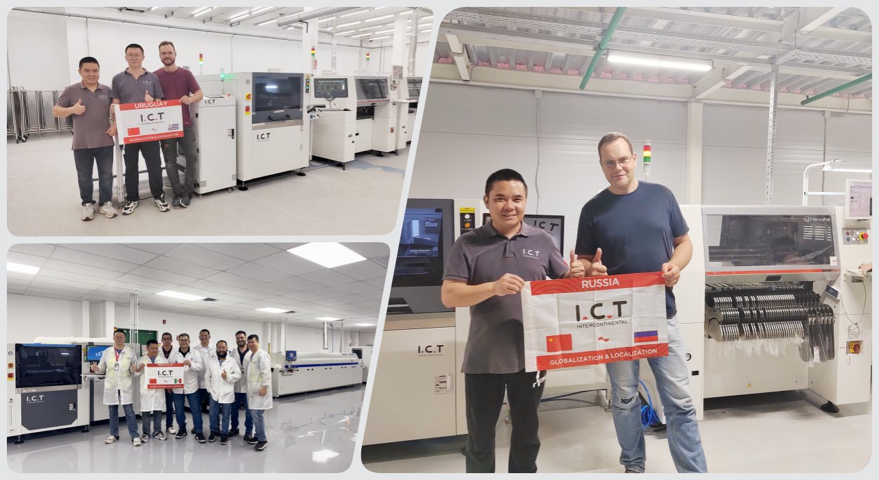 SMT Solder Paste Printer 201 Printer Tempel Solder SMT 201