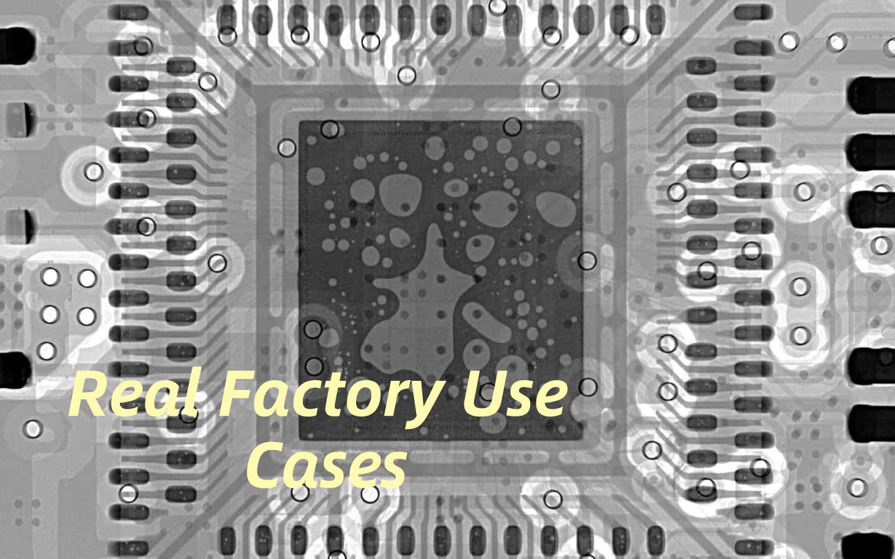 6. Matching System Type to Your Production Needs 6. Menyesuaikan Jenis Sistem dengan Kebutuhan Produksi Anda