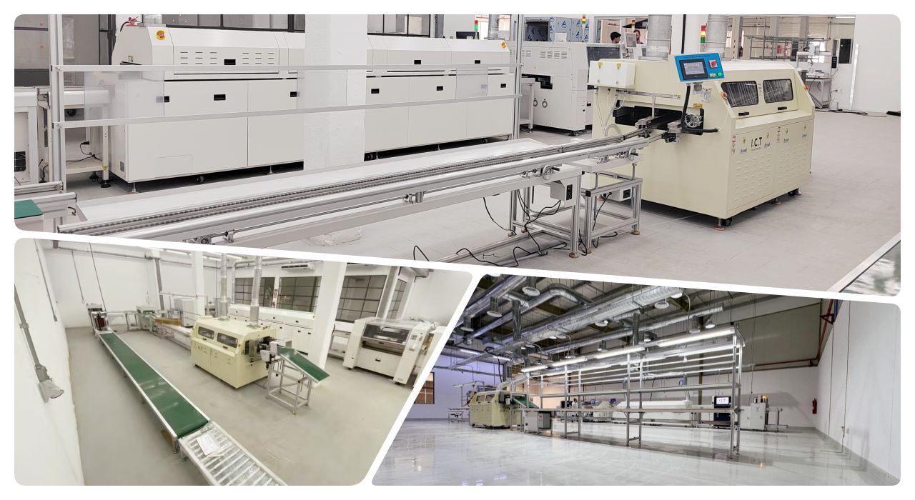 DIP Line 104 Jalur DIP 104