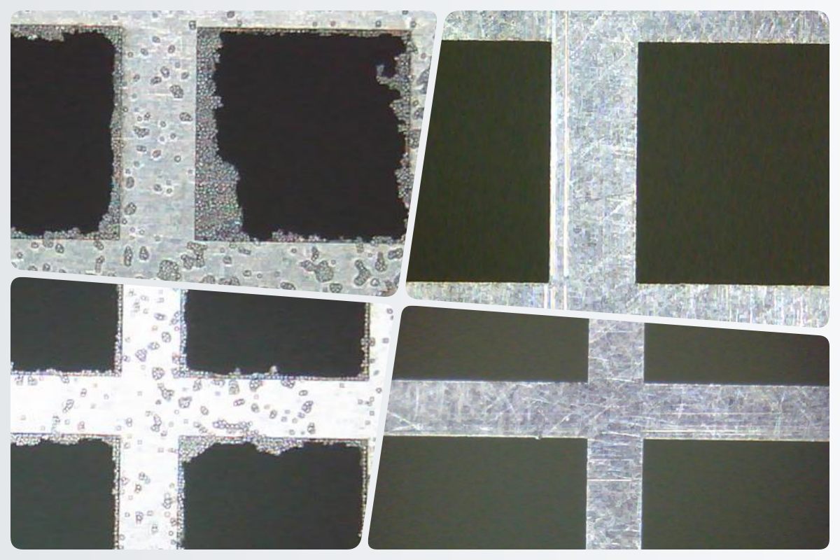 5-1 comparison Before and After 01 Perbandingan 5-1 Sebelum dan Sesudah 01