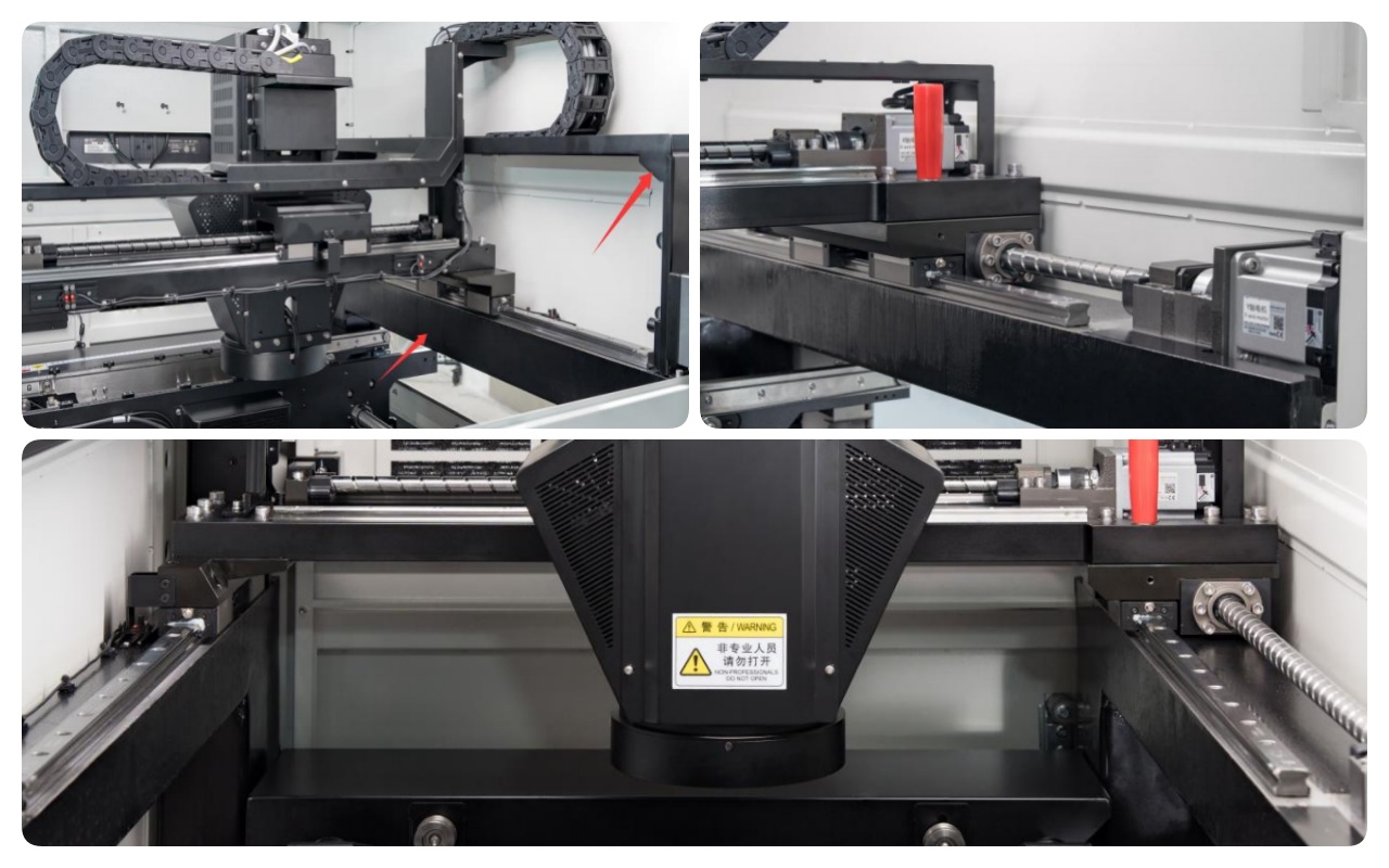 Platform system Sistem Platform