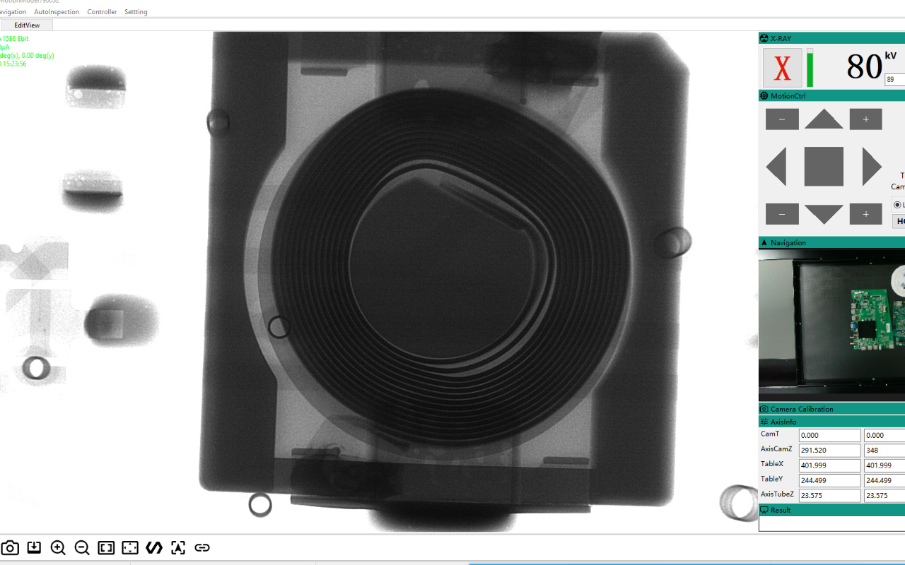 7. Real-World Examples and Case Studies 7. Contoh dan Studi Kasus di Dunia Nyata