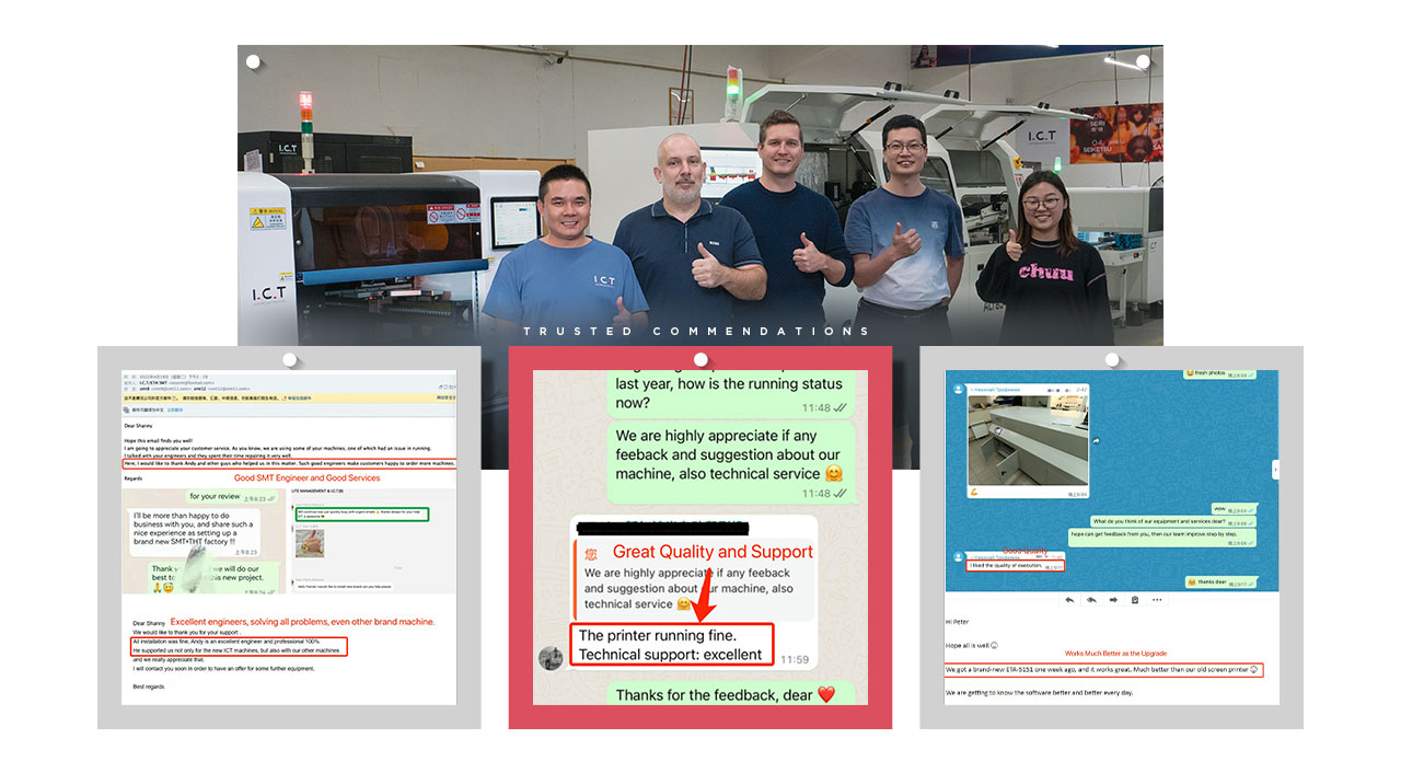 Customer-Review-03 Ulasan Pelanggan-03