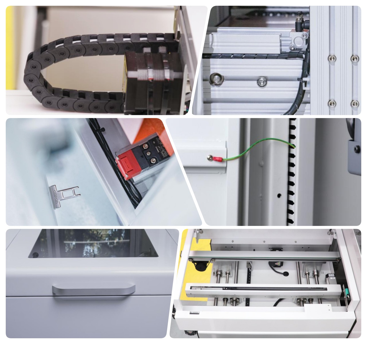 Feature 4-Other Detail Fitur 4-Detail Lainnya