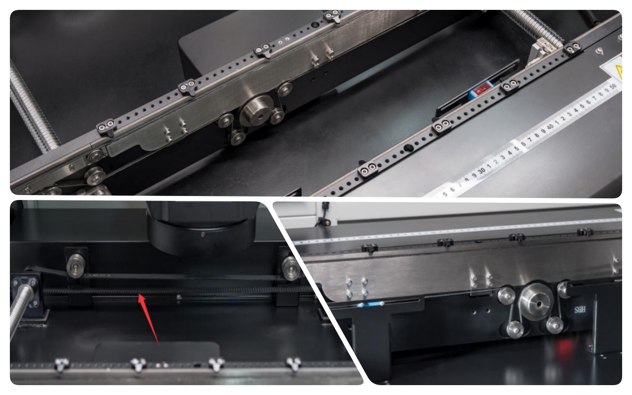Transport system Sistem transportasi