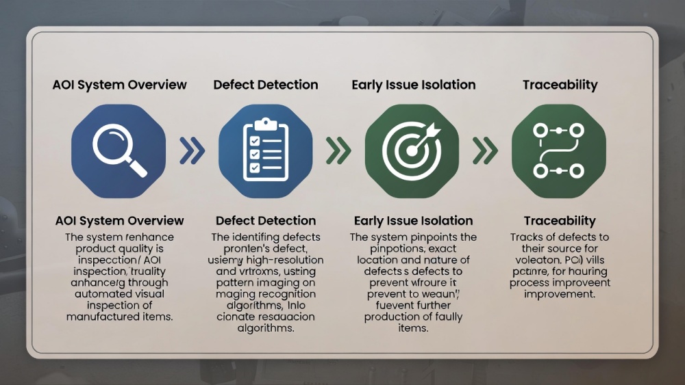Inspection Risk Control Pengendalian Risiko Inspeksi