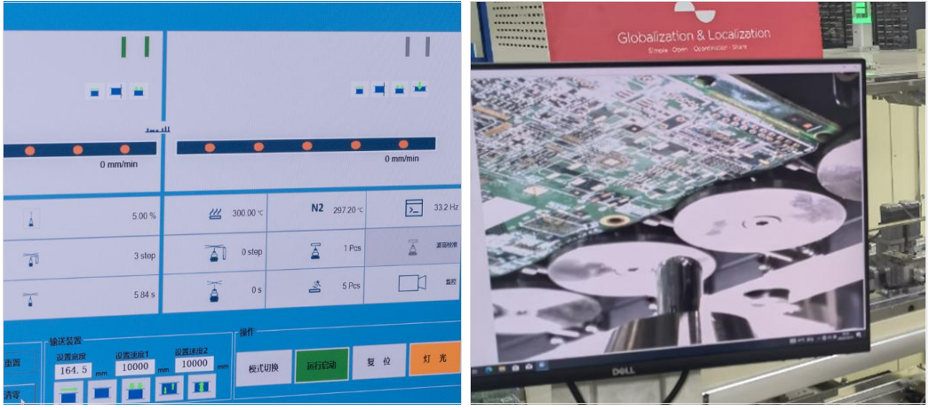 Fitur 6 Sistem Operasi