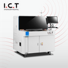 TIK-5700 |Mesin Router SMT PCBA 