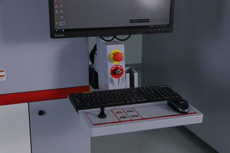 PCB X-Ray Inspection Machine XC8000-SP (1).JPG