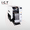 panasonic |Placer SMT Mesin Perakitan PCB