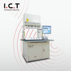 ICT-Q518D I Penguji TIK Offline