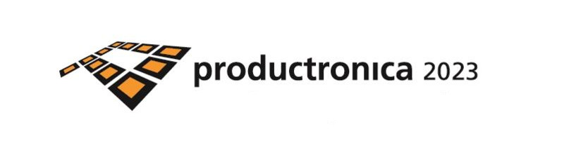TIK DI productronica 2023