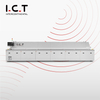 TIK-L24 |Mesin Oven Reflow SMT PCB 24 Zona Profesional yang Disesuaikan