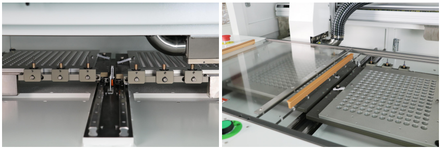 Fitur Router PCBA3