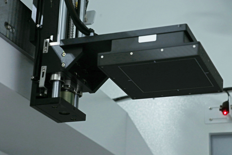 PCB X-Ray Inspection Machine XC8000-SP.JPG