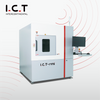 TIK X-9200 |Mesin Inspeksi Sinar-X SMT Resolusi Tinggi untuk PCB