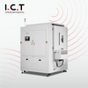 TIK V-320 |Oven Pengeringan Vertikal Sebaris