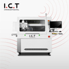 TIK-IR350 |Mesin Router SMT PCBA sebaris 