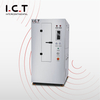Mesin Pembersih Stensil Pneumatik SMT ICT-750