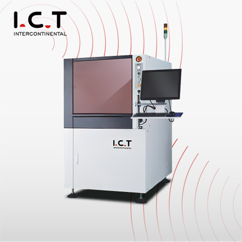 TIK |Printer papan kode batang inkjet online