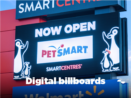Kerjasama Jangka Panjang dengan Produsen Baliho Digital LED