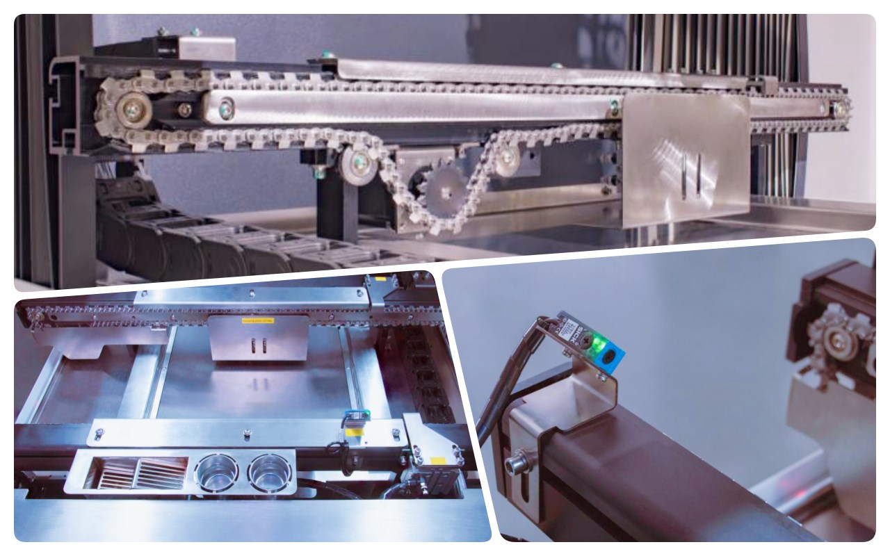 1-2 Sistem transportasi