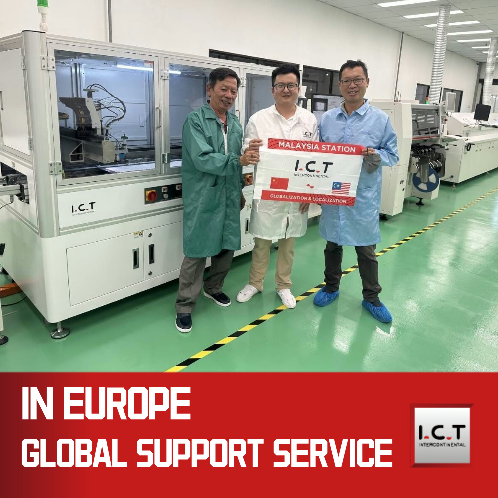 TIK | Pengaturan Desktop Waktu Sistem Dispenser Lem Digital Otomatis