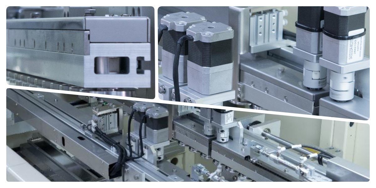 4-1 Desain Transmisi Tahan Lama