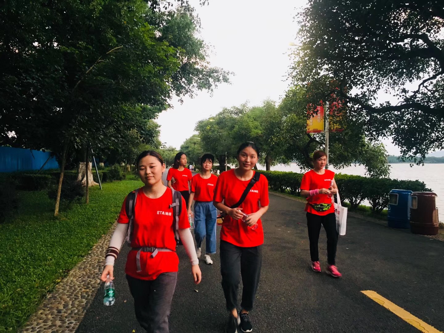 Oven Penyolderan Reflow