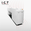 TIK SC-M |Konveyor Antar-Jemput Terjemahan PCB SMT