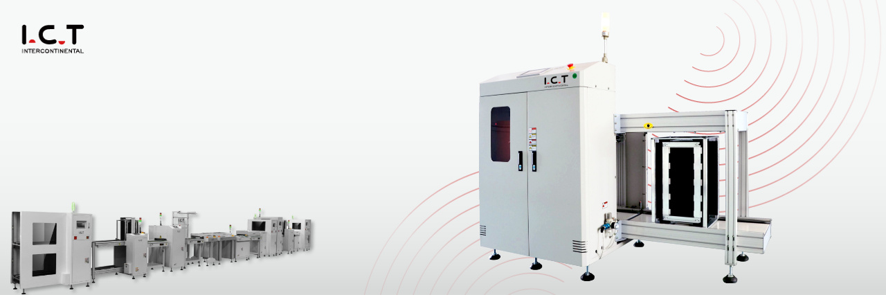 08 Pemuat Vakum Majalah SMT