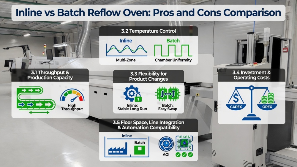 Pro dan Kontra Utama Perbandingan Terperinci.jpg