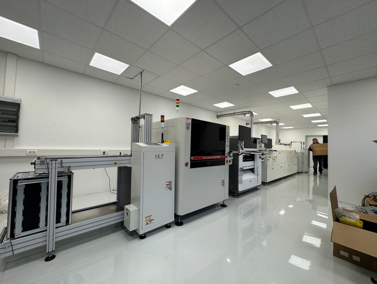 Jalur Lengkap ICT SMT-1.jpg