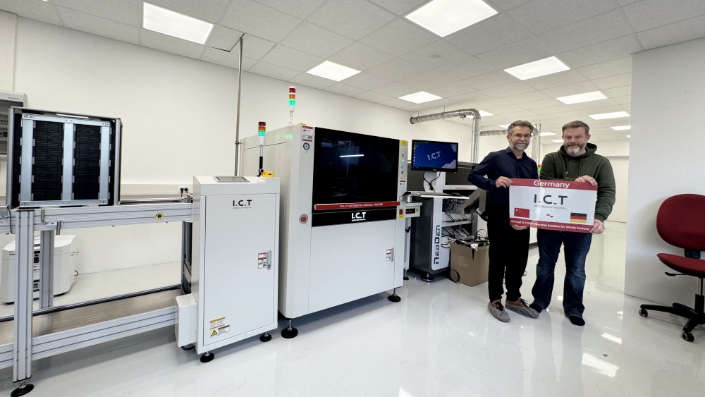 Proses Instalasi & Dukungan Teknis di Tempat.jpg