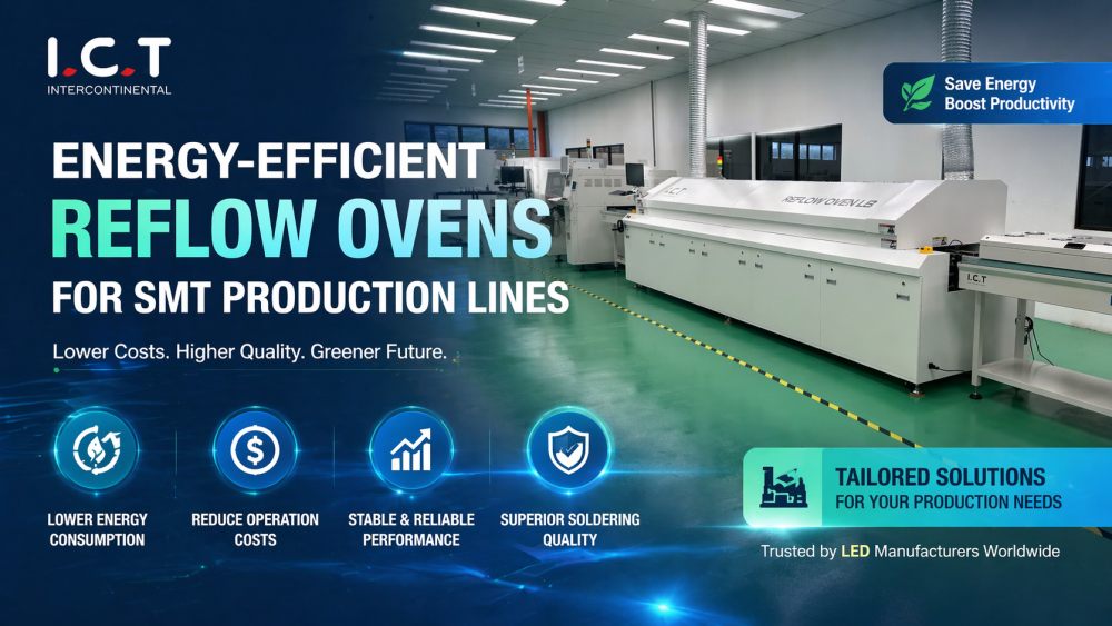 Biaya Tersembunyi dari Reflow Ovens.jpg