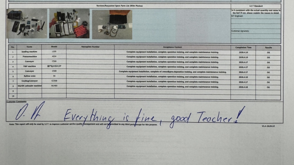 Kepuasan Pelanggan.jpg