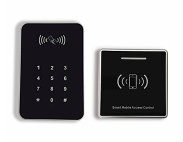 solusi lini produksi smt