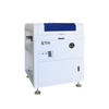 TIK |Fleksibilitas SMT PCBA Conformal Coating Line Selektif Double Digital untuk PCB