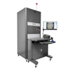 TIK |Sistem Penghitungan Komponen Digit Reel Smt Penghitung Chip X-ray Smd