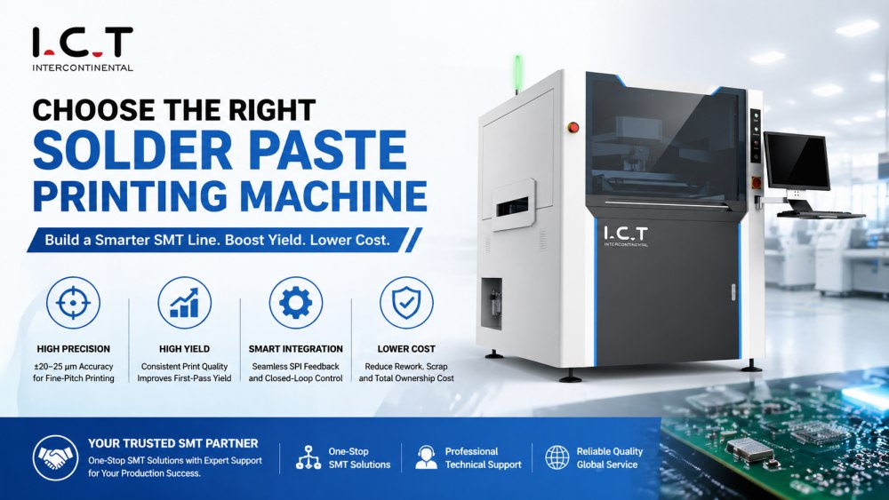 Bagaimana memilih mesin cetak pasta solder.jpg