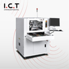 TIK-5700 |Mesin Perutean Mini Papan PCB Router CNC