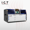 TIK |Bagian Nozzle Solder Gelombang Selektif SS330
